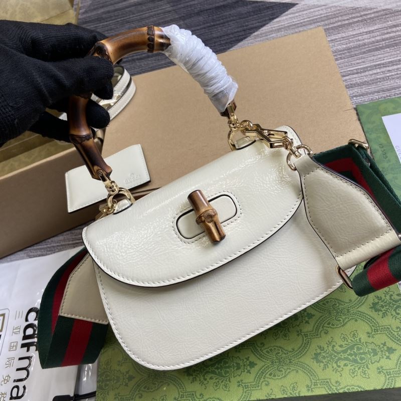 Gvc*1 satchel bags